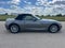 2004 BMW Z4 2.5i
