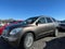 2010 Buick Enclave CXL w/1XL