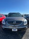 2010 Buick Enclave CXL w/1XL