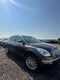 2010 Buick Enclave CXL w/1XL