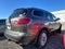 2010 Buick Enclave CXL w/1XL