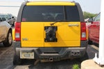 2006 HUMMER H3 Base