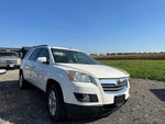 2008 Saturn Outlook XR
