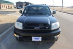 2004 Toyota 4Runner SR5