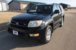 2004 Toyota 4Runner SR5