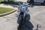 2004 YAMAHA ROADSTAR NA