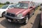 2004 Hyundai Santa Fe GLS