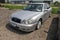 2003 Hyundai Sonata GLS