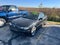 2006 BMW 3 Series 325Ci