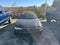 2006 BMW 3 Series 325Ci