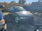 2006 BMW 3 Series 325Ci