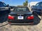 2006 BMW 3 Series 325Ci