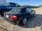 2006 BMW 3 Series 325Ci