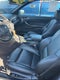 2006 BMW 3 Series 325Ci