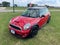 2013 MINI Hardtop Cooper S