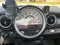 2013 MINI Hardtop Cooper S