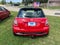 2013 MINI Hardtop Cooper S