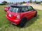 2013 MINI Hardtop Cooper S