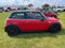 2013 MINI Hardtop Cooper S