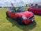 2013 MINI Hardtop Cooper S