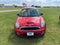 2013 MINI Hardtop Cooper S