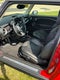 2013 MINI Hardtop Cooper S