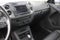 2016 Volkswagen Tiguan SEL