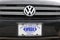 2016 Volkswagen Tiguan SEL