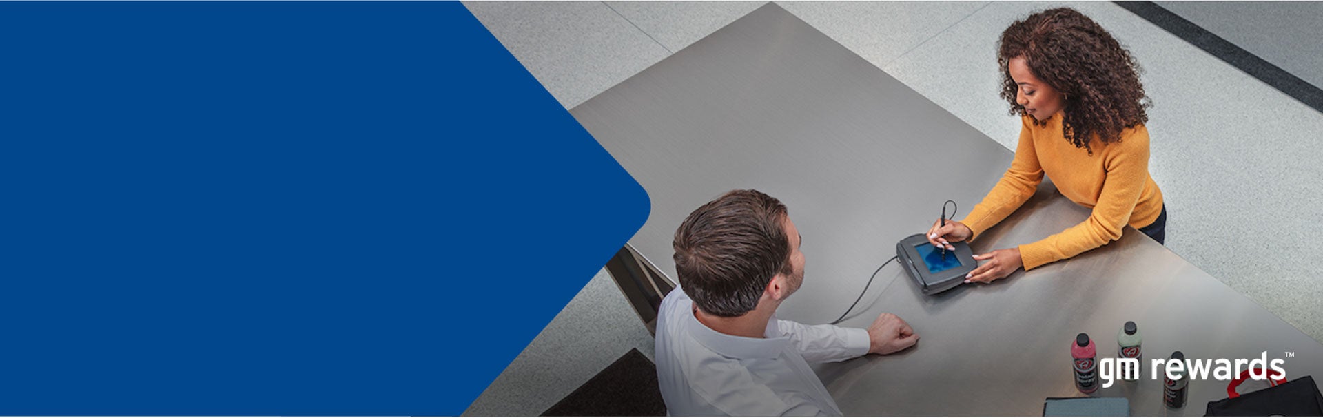 Alan Browne Chevrolet in Genoa IL