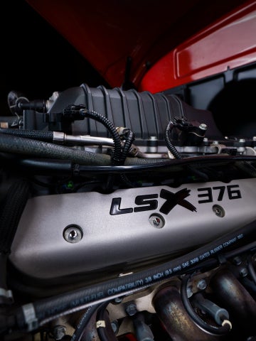 Alan Browne Chevrolet in Genoa IL