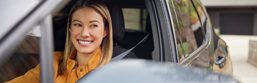 Alan Browne Chevrolet in Genoa IL