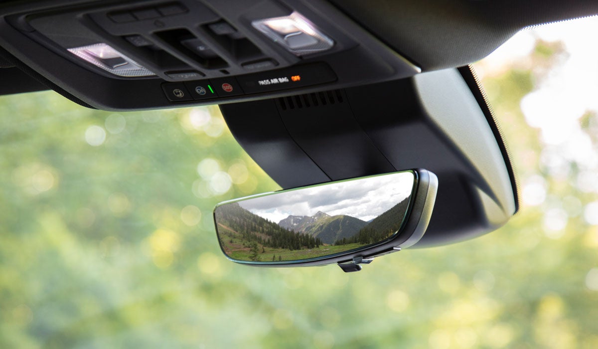 Alan Browne Chevrolet in Genoa IL