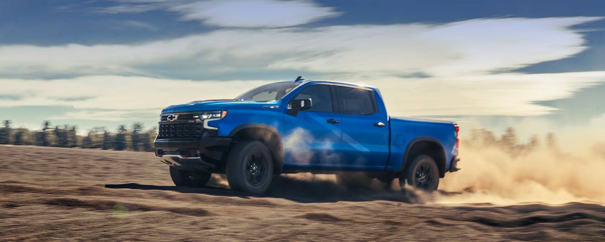 Alan Browne Chevrolet in Genoa IL