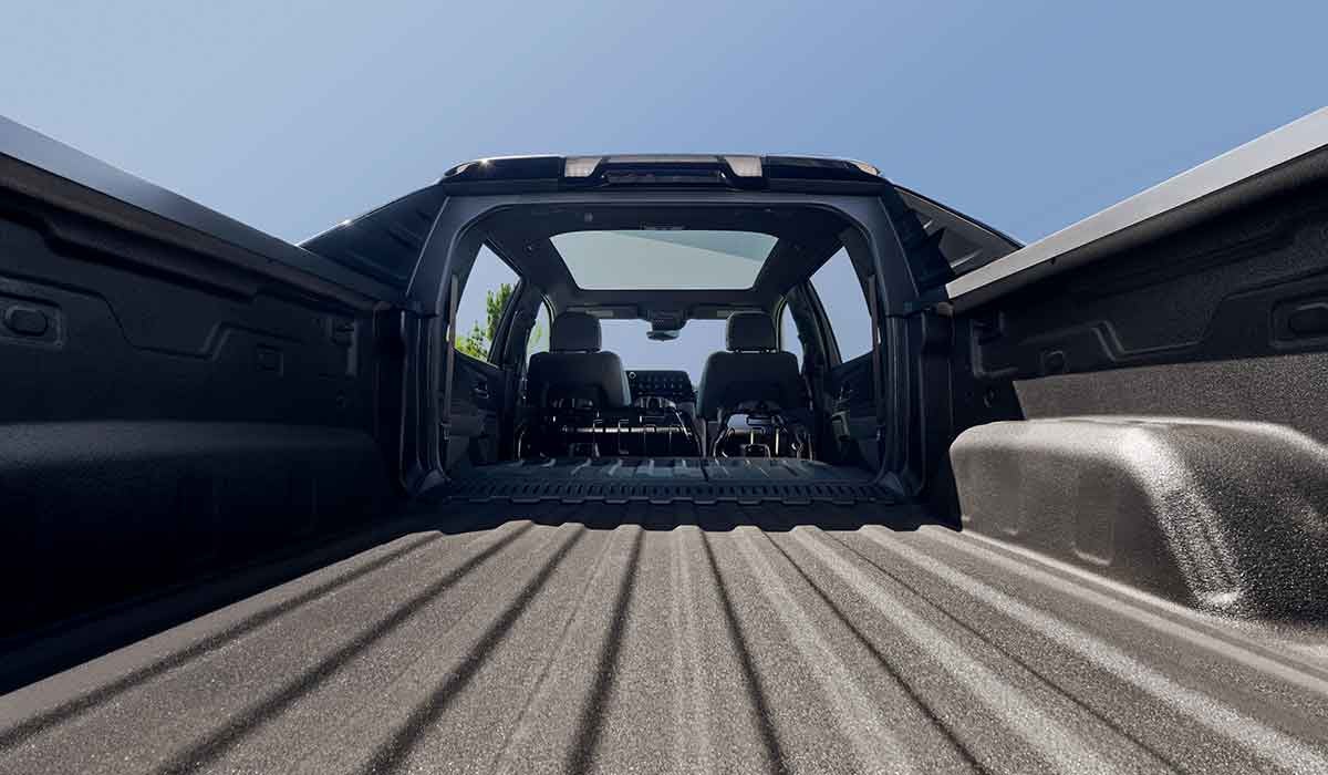 Alan Browne Chevrolet in Genoa IL