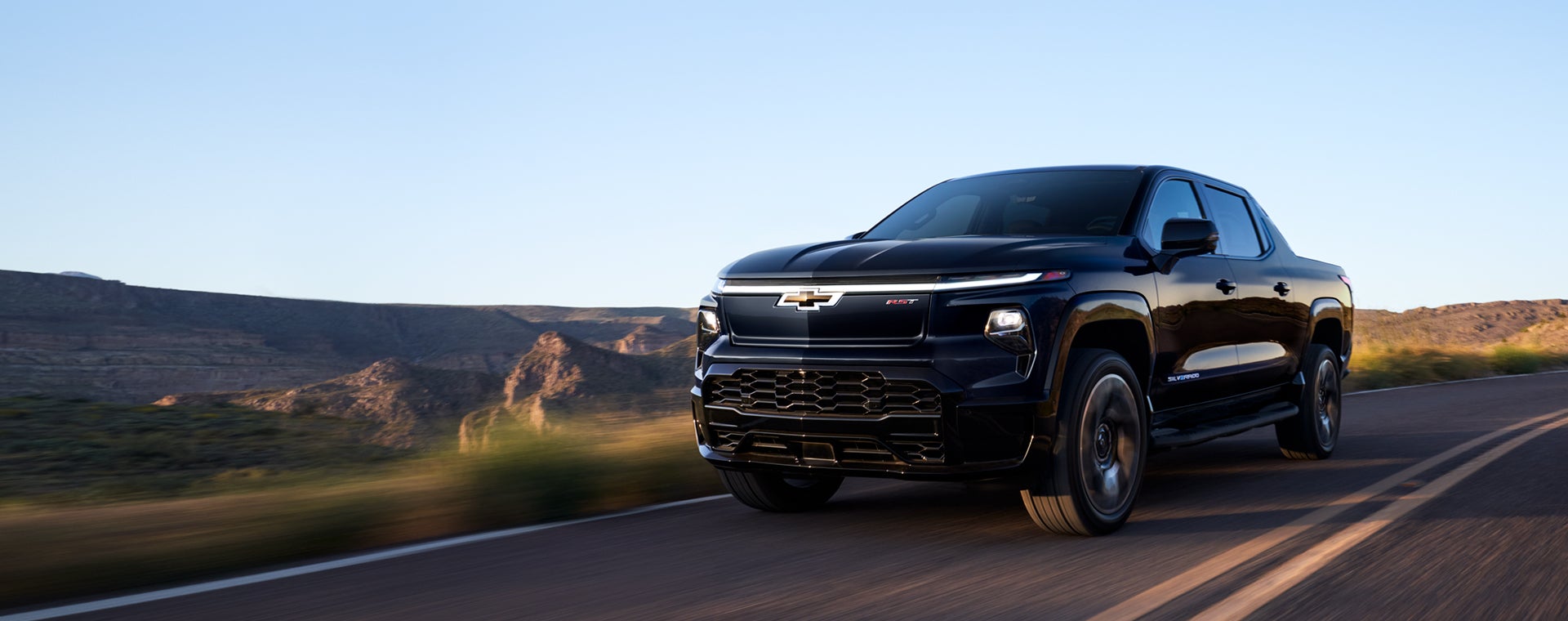 Alan Browne Chevrolet in Genoa IL