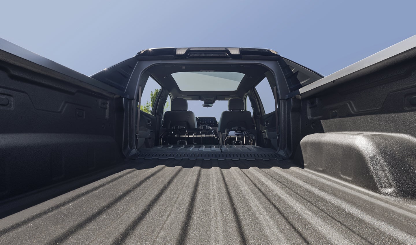 Alan Browne Chevrolet in Genoa IL