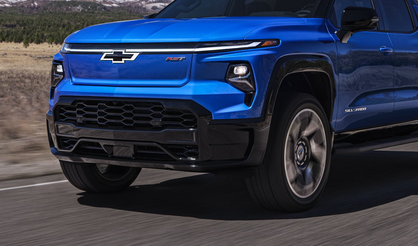 Alan Browne Chevrolet in Genoa IL